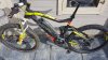 20170718_090528.jpg