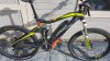 20170718_090634.jpg