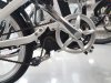 20170726_115428.jpg