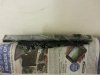 batterymounttop_zpsedbaa01d.JPG