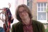 Harry-Enfield-I-saw-you-coming-sketch.jpg