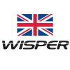 Wisper with flag twitter logo .jpg