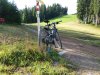 20170818_084431.jpg