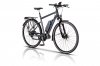 infinity-hybrid-ebike-diagonal.jpg