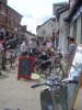 DSC00561.JPG