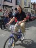 DSC00572.JPG