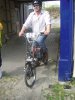 DSC00564.JPG