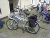 DSC00565.JPG