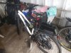 20170829_151852.jpg