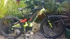 20170909_163337.jpg
