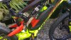 20170909_163410.jpg