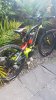 20170909_163354.jpg