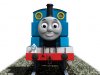 Thomas.jpg