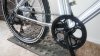 20170917_085949.jpg
