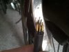 Motor side.jpg