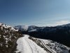 20170922_102907.jpg
