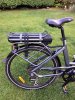 Rear wheel and battery.JPG