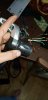 20171007_105753.jpg