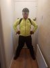 Winter Collection.jpg