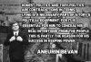 aneurin_bevan_lying.jpg