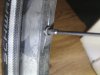 IMG_20171020_071305.jpg