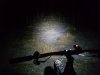 nightride2.jpg