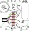 controller connection small pg 1.jpg