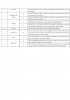 controller connection small pg 2.jpg