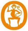 ORANGE_MONKEY.jpg