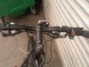 IMG00491-20111027-1410.jpg