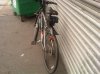 IMG00489-20111027-1410.jpg