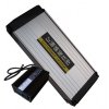 24v-lithium-ion-little-frog-abs-shell-ebike-battery-pack.jpg
