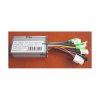 hall-sensorsensorless-250watts-brushless-hub-motor-controller.jpg