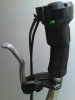 MAGURA_2 010.jpg