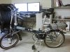 my bike.jpg