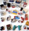 Cycle lamps.jpg
