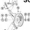 Shimano Roller Brake.jpg