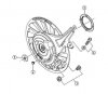 shimano roller cooling disc.jpg