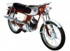 1964_K11_Sport-80_red_640.jpg