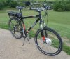 BMC11.jpg