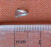 glass-puncture.jpg
