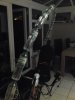 DSC00778.jpg