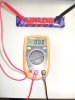 Wispa.jpg