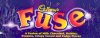 Fuse-1997.jpg