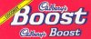 Boost-Coconut-1989.jpg