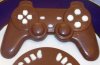 CHOC-CONTROLLER.jpg