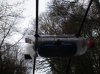 DSC00785.jpg