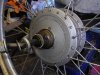 motor1.jpg