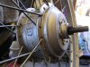 motor2.jpg