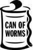 Can.jpg
